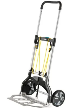 Wózek transportowy Wolfcraft TS850