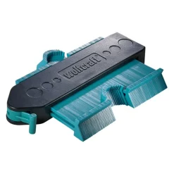 Wzornik kształtów Wolfcraft WF6949000