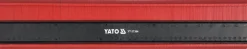 Wzornik profili Yato YT-37364