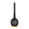 Łyżka cedzakowa Functional Form Fiskars 1027302