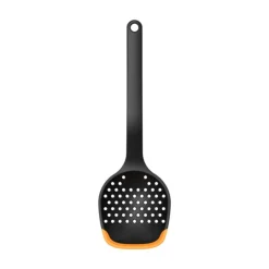 Łyżka cedzakowa Functional Form Fiskars 1027302