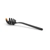 Łyżka do makaronu Functional Form Fiskars 1027301
