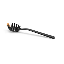 Łyżka do makaronu Functional Form Fiskars 1027301