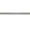 Łyżka do opon z uchwytem 380 mm Yato YT-0811