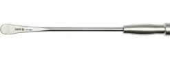 Łyżka do opon z uchwytem 380 mm Yato YT-0811