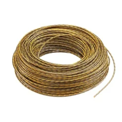 Żyłka do podkaszarki 2MM X 68M DeWalt DT20651