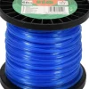 Żyłka tnąca gwiazdka 3mm x 60m Flo 89459