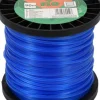 Żyłka tnąca kwadrat 2.4mm x 90m Flo 89452