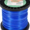 Żyłka tnąca kwadrat 2.6mm x 70m Flo 89453