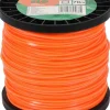 Żyłka tnąca 2.7mm x 70m EXTRANYL Flo 89466