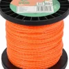 Żyłka tnąca 3mm x 60m SILENT Flo 89486