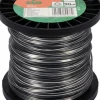 Żyłka tnąca 2.4mm x 90m TRYGON Flo 89473