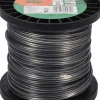 Żyłka tnąca 3mm x 60m TRYGON Flo 89475
