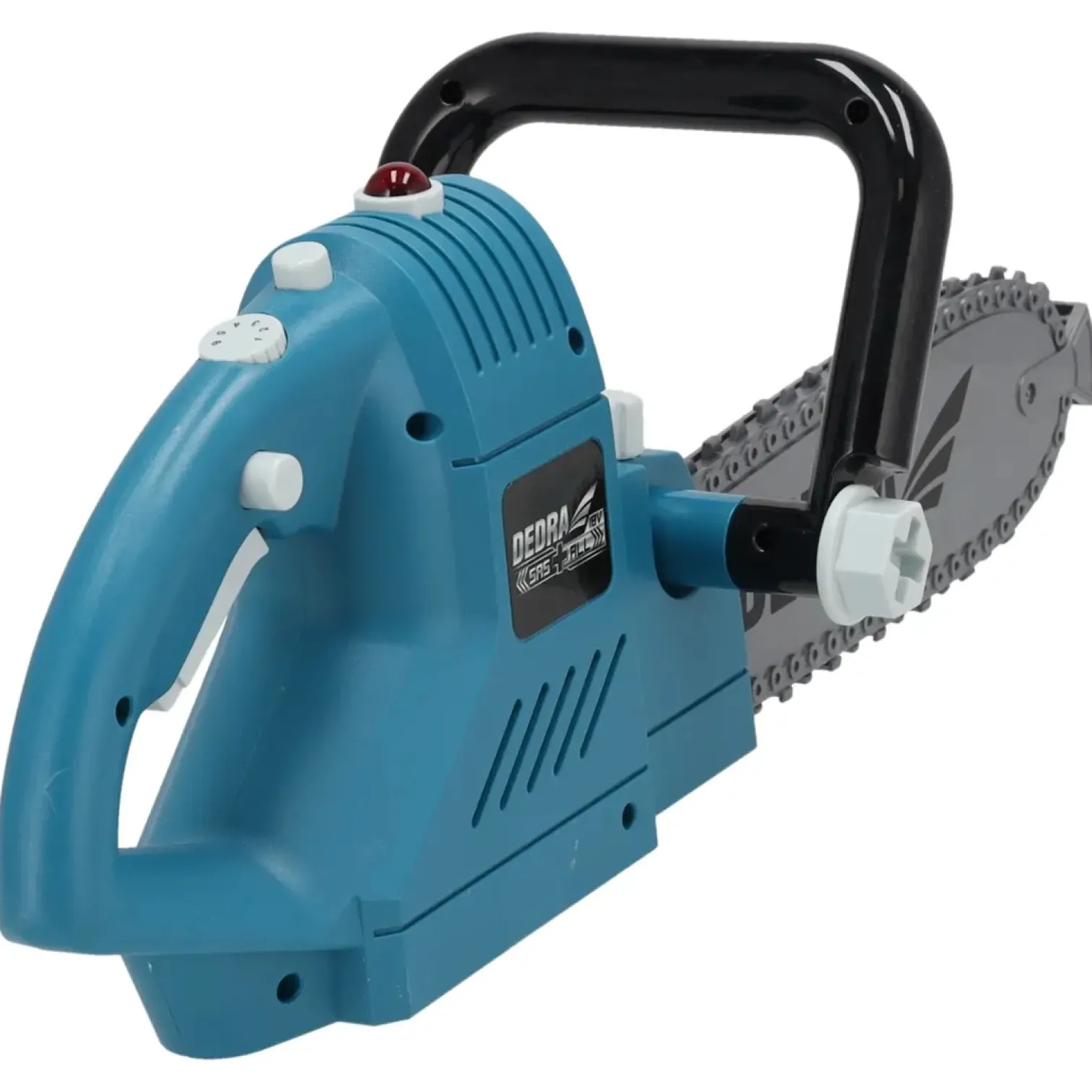 Zabawka piła łańcuchowa Dedra M315.002