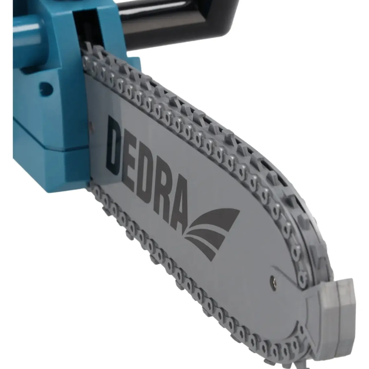 Zabawka piła łańcuchowa Dedra M315.002