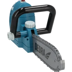 Zabawka piła łańcuchowa Dedra M315.002
