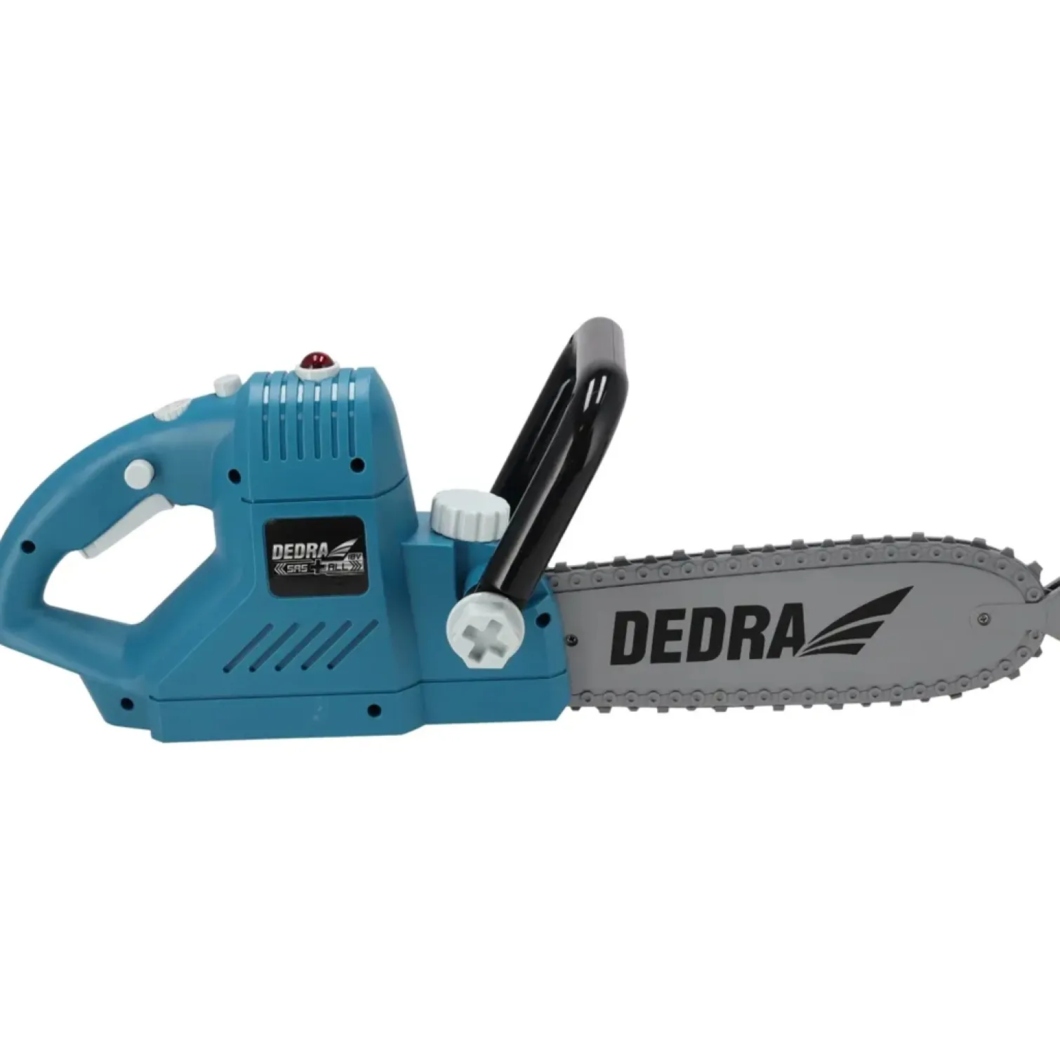 Zabawka piła łańcuchowa Dedra M315.002