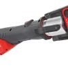 Zaciskarka akumulatorowa Rothenberger ROMAX 4000 BASIC