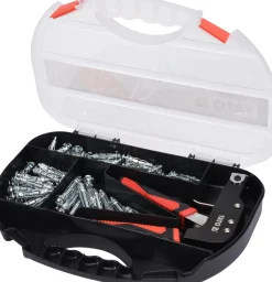 Zaciskarka do kołków Yato YT-51451