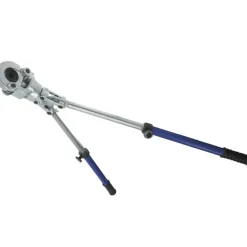 Zaciskarka do rur PEX Dedra 1266