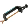 Zacisk do mocowania lampy DML805 Makita GM00001396