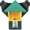 Zaciski narożne Wolfcraft WF3051000