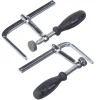 Zacisk szyny prowadzącej do modelu SP6000 Makita 194385-5