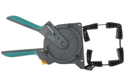Zacisk taśmowy do ram 5m Wolfcraft WF3681000