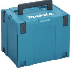 Zagłębiarka akumulatorowa Makita DSP600ZJ