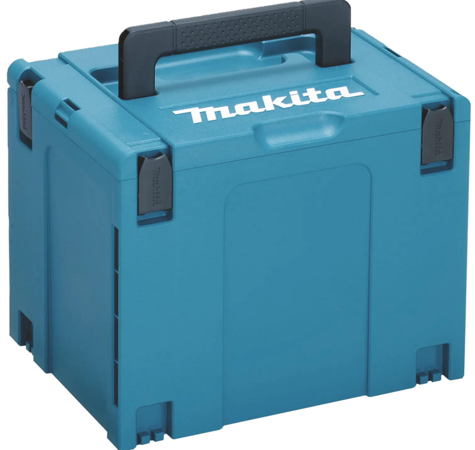 Zagłębiarka akumulatorowa Makita DSP600ZJ