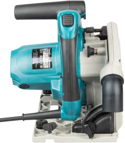 Zagłębiarka Makita SP6000J