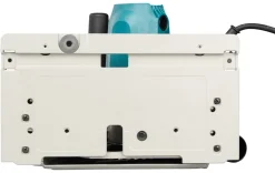 Zagłębiarka Makita SP6000J