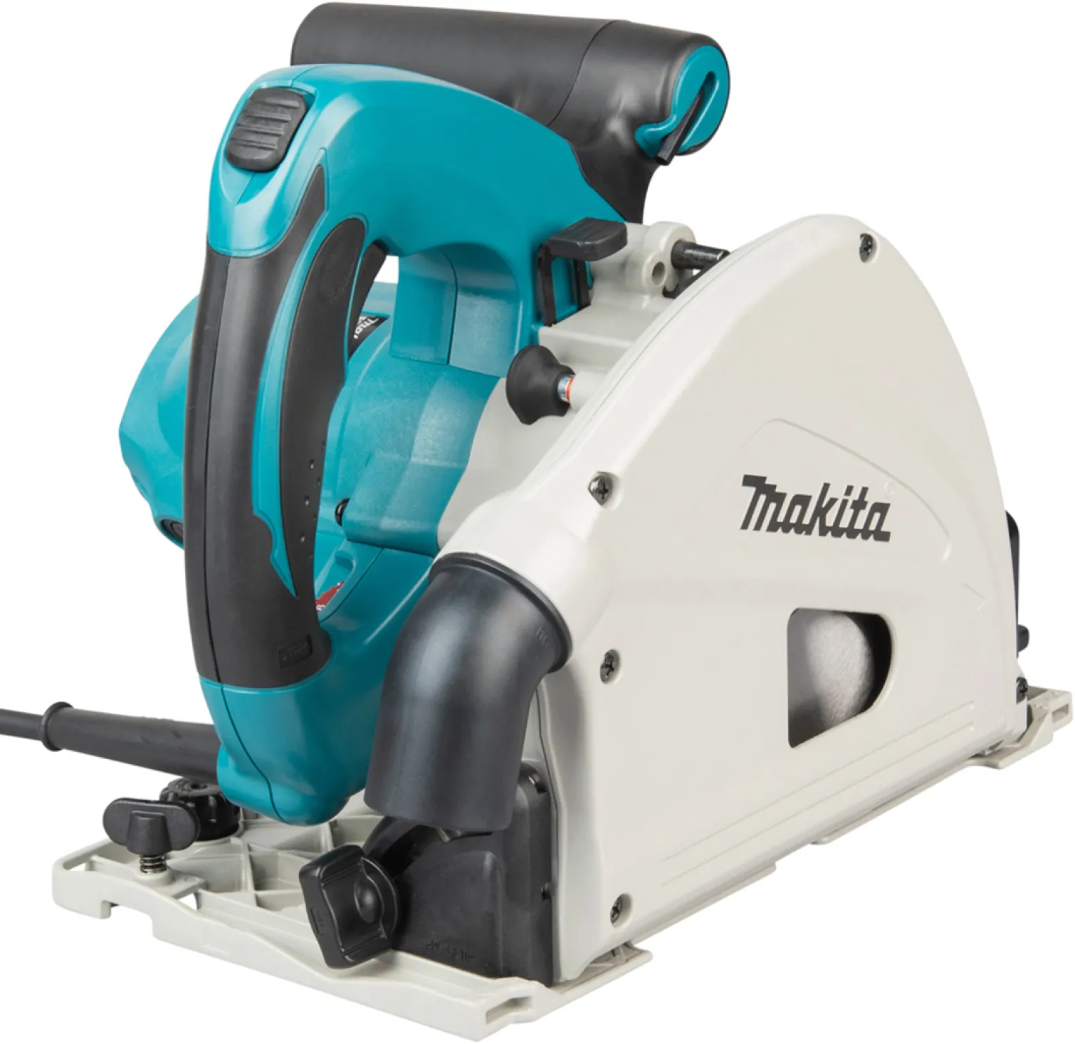 Zagłębiarka Makita SP6000J