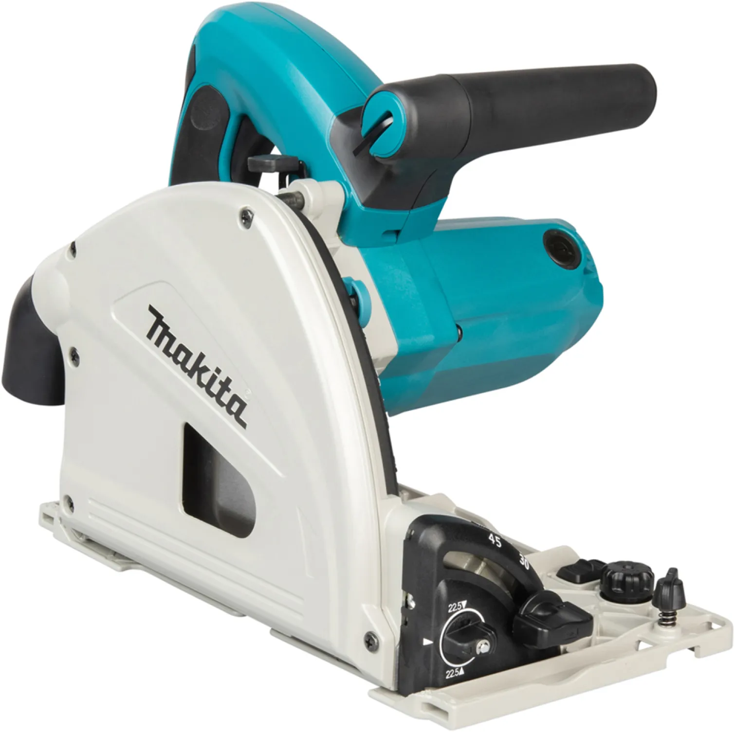 Zagłębiarka Makita SP6000J