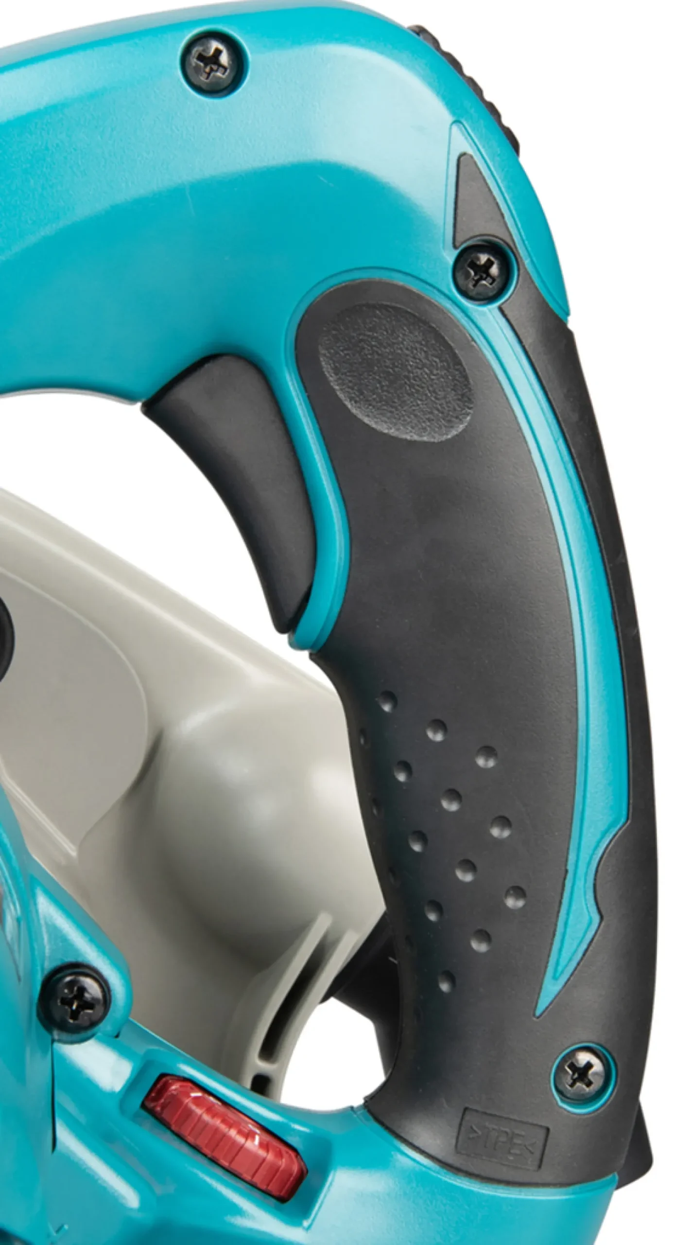 Zagłębiarka Makita SP6000J