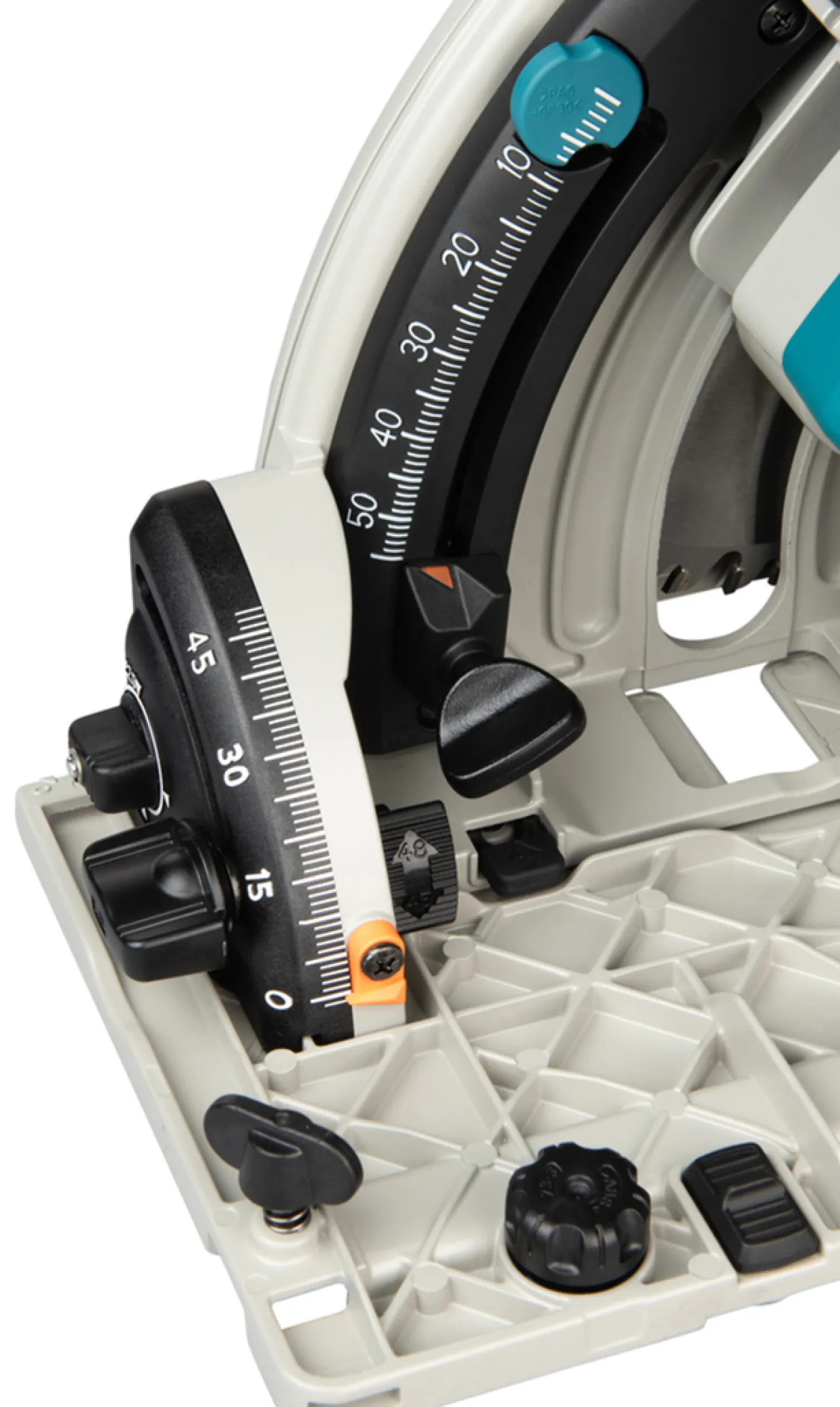 Zagłębiarka Makita SP6000J