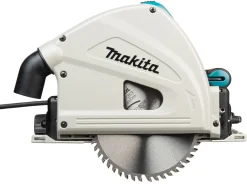 Zagłębiarka Makita SP6000J