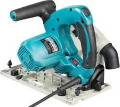 Zagłębiarka Makita SP6000J