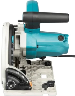 Zagłębiarka Makita SP6000J