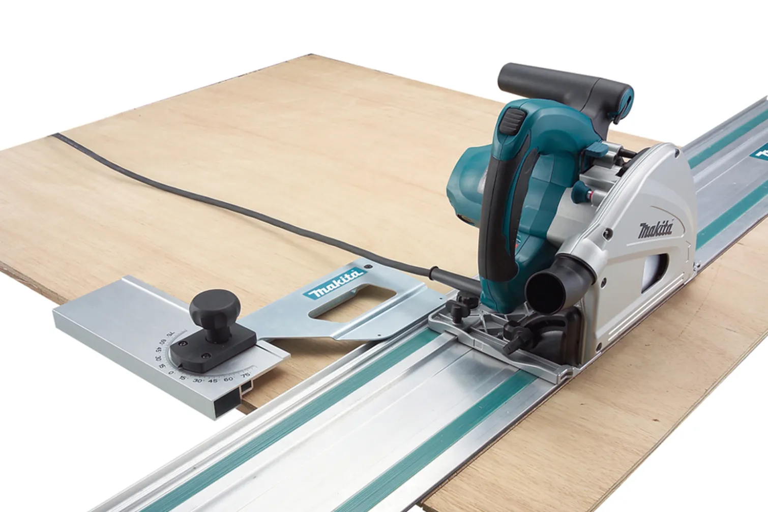 Zagłębiarka Makita SP6000J