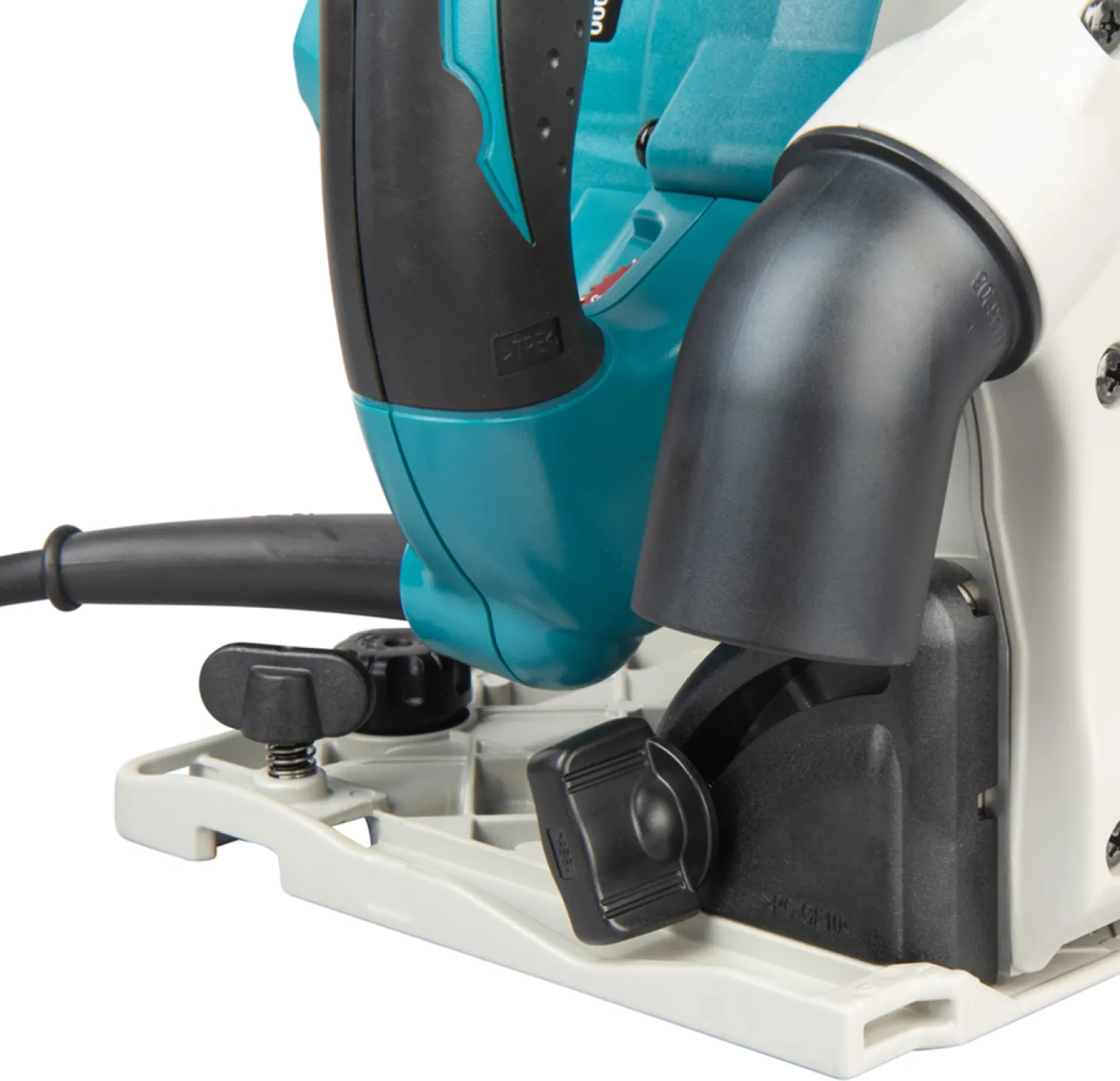Zagłębiarka Makita SP6000J