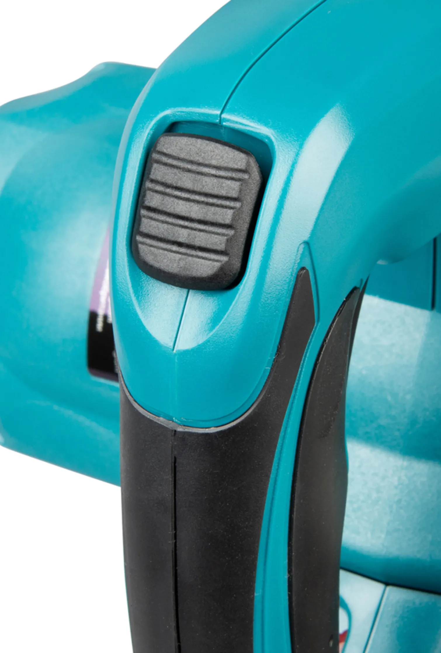 Zagłębiarka Makita SP6000J