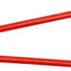 Zaginacz haków rynnowych Yato YT-5410