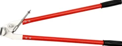 Zaginacz haków rynnowych Yato YT-5410