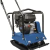 Zagęszczarka do betonu Scheppach HP1200S