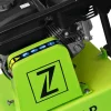 Zagęszczarka płytowa Zipper ZI-RPE120GYN