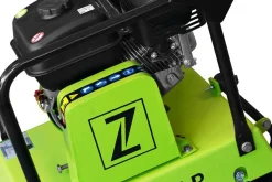 Zagęszczarka płytowa Zipper ZI-RPE120GYN