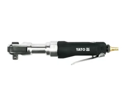Zakrętarka grzechotkowa Yato YT-0980