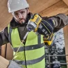 Zakrętarka udarowa DeWalt DCF860N