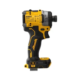 Zakrętarka udarowa DeWalt DCF860N